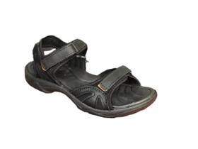 Sandalia Feminina Papete New Face Confortavel Ref 25306s18
