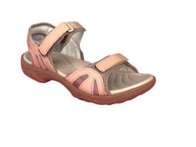 Sandalia Feminina Papete New Face Confortavel Ref 25306s18 Sandalia Feminina Papete New Face Confortavel Ref 25306s18