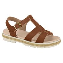Sandalia Feminina Papete Ultraconforto Modare 7132256 Sandalia Feminina Papete Ultraconforto Modare 7132256