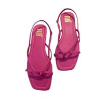 Sandalia feminina paro 395.4513k