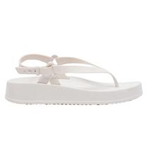 Sandália Feminina Petite Jolie Sunshine PJ6850