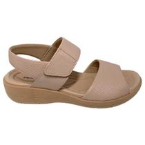 Sandália Feminina Piccadilly 239016