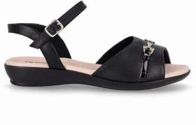 Sandália Feminina Piccadilly 500406 Sandália Feminina Piccadilly 500406