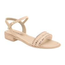 Sandália Feminina Piccadilly 590047