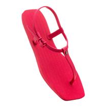 Sandália Feminina Rasteira Bico Quadrado Flip Flop Confortável Envio Imediato