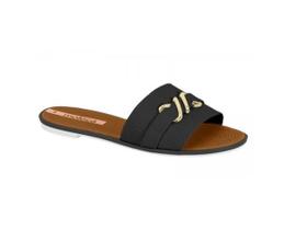 Sandália Feminina Rasteira Moleca 5297.472 29140 15745 Sandália Feminina Rasteira Moleca 5297.472 29140 15745