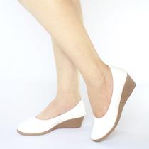 Sandália Feminina Salto Alto Anabela Plataforma Sapato Tamanco Bota Mulher Sandália Feminina Salto Alto Anabela Plataforma Sapato Tamanco Bota Mulher