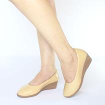 Sandália Feminina Salto Alto Anabela Plataforma Sapato Tamanco Bota Mulher Sandália Feminina Salto Alto Anabela Plataforma Sapato Tamanco Bota Mulher