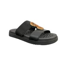 Sandália Feminina Slide Modare Ortopédica Ultraconforto