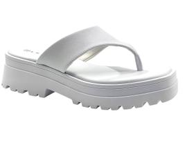 Sandália Feminina Tamanco Asa Delta Ramarim 2338242