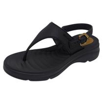 Sandalia Feminina Tiras Triangulares Conforto Azaleia Lu Sandalia Feminina Tiras Triangulares Conforto Azaleia Lu