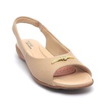 Sandália Feminina Ultraconforto Modare 7127.253.27033