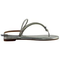 Sandália Feminina Vizzano 6371.195 Tira Florenca/Mt Floathe