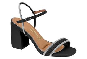 Sandália Feminina Vizzano 6409.218 Sandália Feminina Vizzano 6409.218