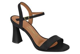 Sandalia Feminina Vizzano 6517.100