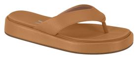 Sandália Feminina Vizzano Flat 6506-100