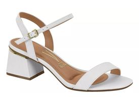 sandalia feminina