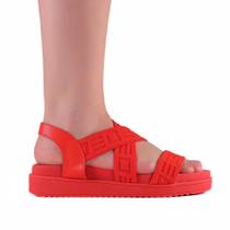 Sandália Feminina Zariff 2279-565