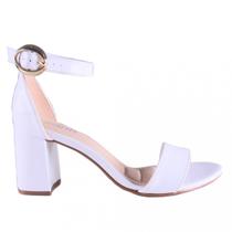 Sandália Feminina Zariff 6059-466