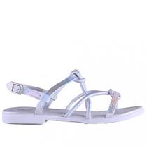 Sandália Feminina Zariff M656145 Sandália Feminina Zariff M656145
