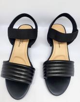 Sandália feminino adulto