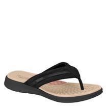 Sandália Feminino Baixo Conforto Ortopédico Modare Leve Sandália Feminino Baixo Conforto Ortopédico Modare Leve