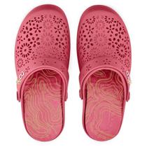 Sandalia feminino boaonda nellie 1317 edicao gold Sandalia feminino boaonda nellie 1317 edicao gold