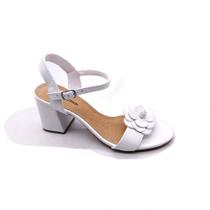 Sandalia Feminino Bottero 362510