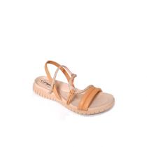 Sandalia Feminino Campesi CP222 - DAKAR - 38 Sandalia Feminino Campesi CP222 - DAKAR - 38