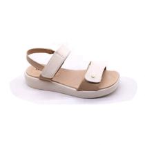 Sandalia Feminino Comfortflex 2481406