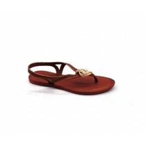 Sandalia Feminino Grendha 19003