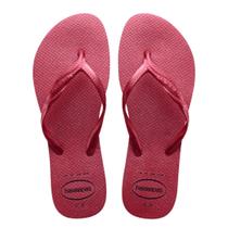 Sandália Feminino Havaianas Fantasia Gloss Fc Sandália Feminino Havaianas Fantasia Gloss Fc