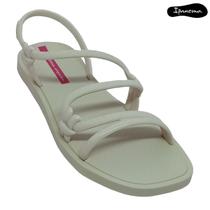 Sandalia Feminino Ipanema Solar Gliter