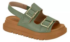 Sandália Feminino Modare Ultraconforto 7200102