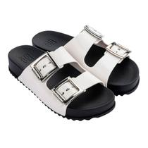 Sandália Feminino Partner III Zaxy