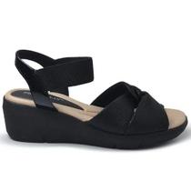 Sandália Feminino Piccadilly 540378