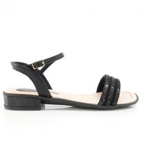 Sandália Feminino Piccadilly 590047