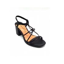 Sandalia Feminino Ramarim 2231202