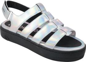 Sandália Feminino Tweeenie R.545002
