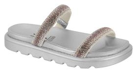 Sandalia Feminino Vizzano 6459.310.10719
