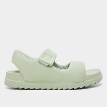 Sandália Fila Drifter Bubble Feminino Sandália Fila Drifter Bubble Feminino