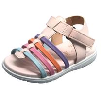 Sandalia Fisherman Infantil Suacia Mini 7021v23.00324