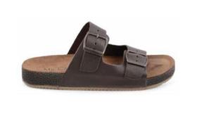 Sandalia fivela