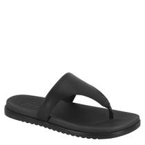 Sandália Flat Feminina Conforto Estilo Casual Beira Rio