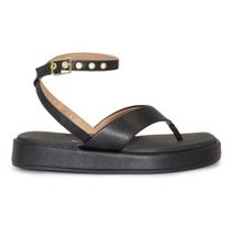 Sandália Flat Vizzano Casual 6506.103