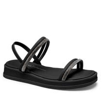 Sandália Flatform Dakota 294