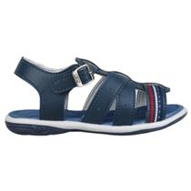 Sandália Flex Kidy Infantil Masculina Sandália Flex Kidy Infantil Masculina