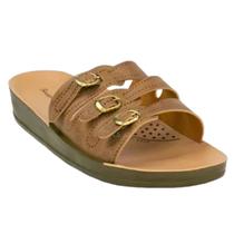 Sandália Flexível Chinelo Anatômica Feminina Papete Doctor Flex Sandália Flexível Chinelo Anatômica Feminina Papete Doctor Flex