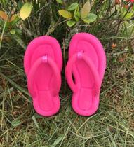 Sandalia FLip Flop Sandalia FLip Flop