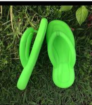 Sandalia FLip Flop Sandalia FLip Flop